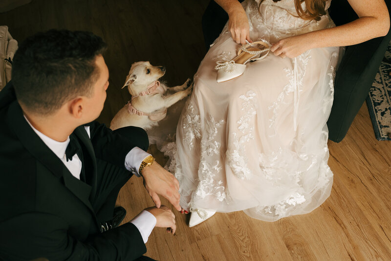 tennessee-elopement-photographer-70