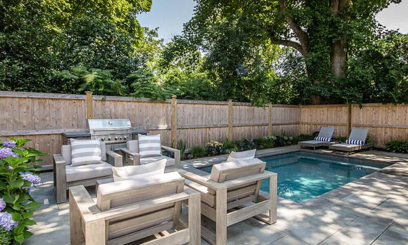 Screenshot 2024-12-10 at 7.36.47 PM