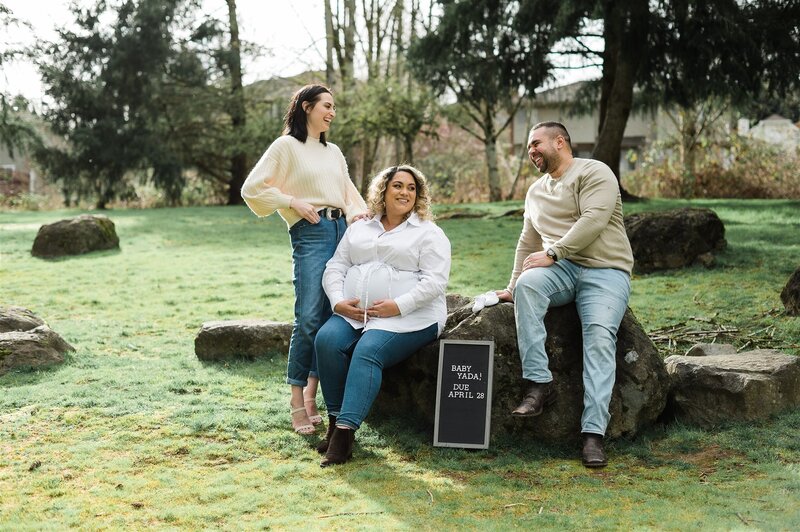 Carey+Ben_Maternity88202-2