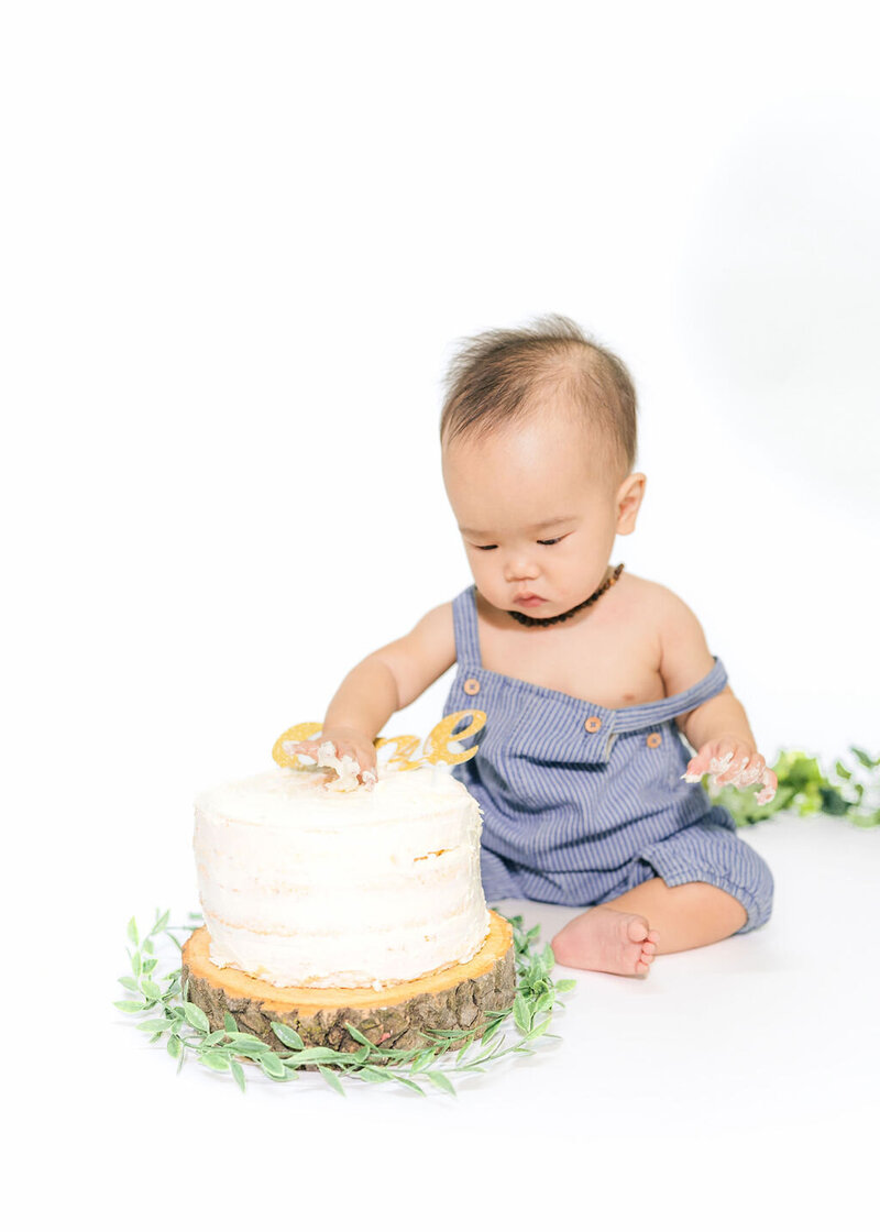 Lucas(118)