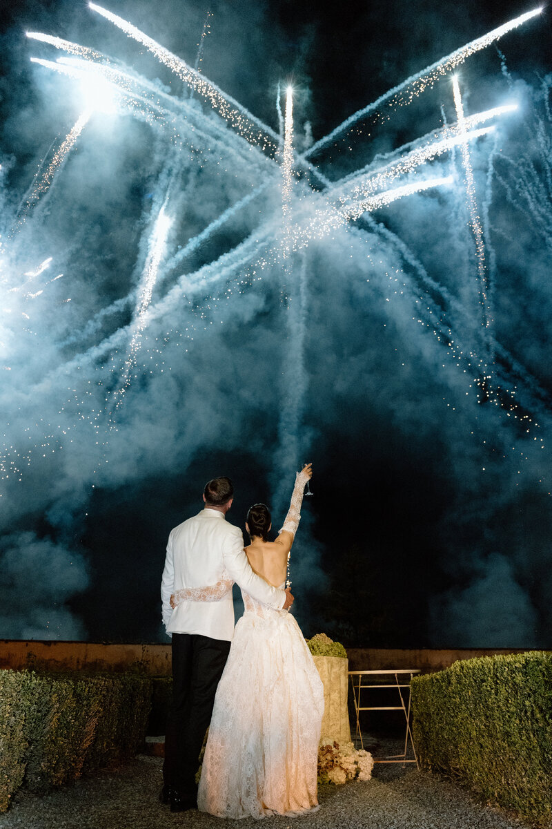 Gabrielle+Sean|KatelynBradleyPhotography|VillaCorsiniWeddingFlorenceItaly_-488