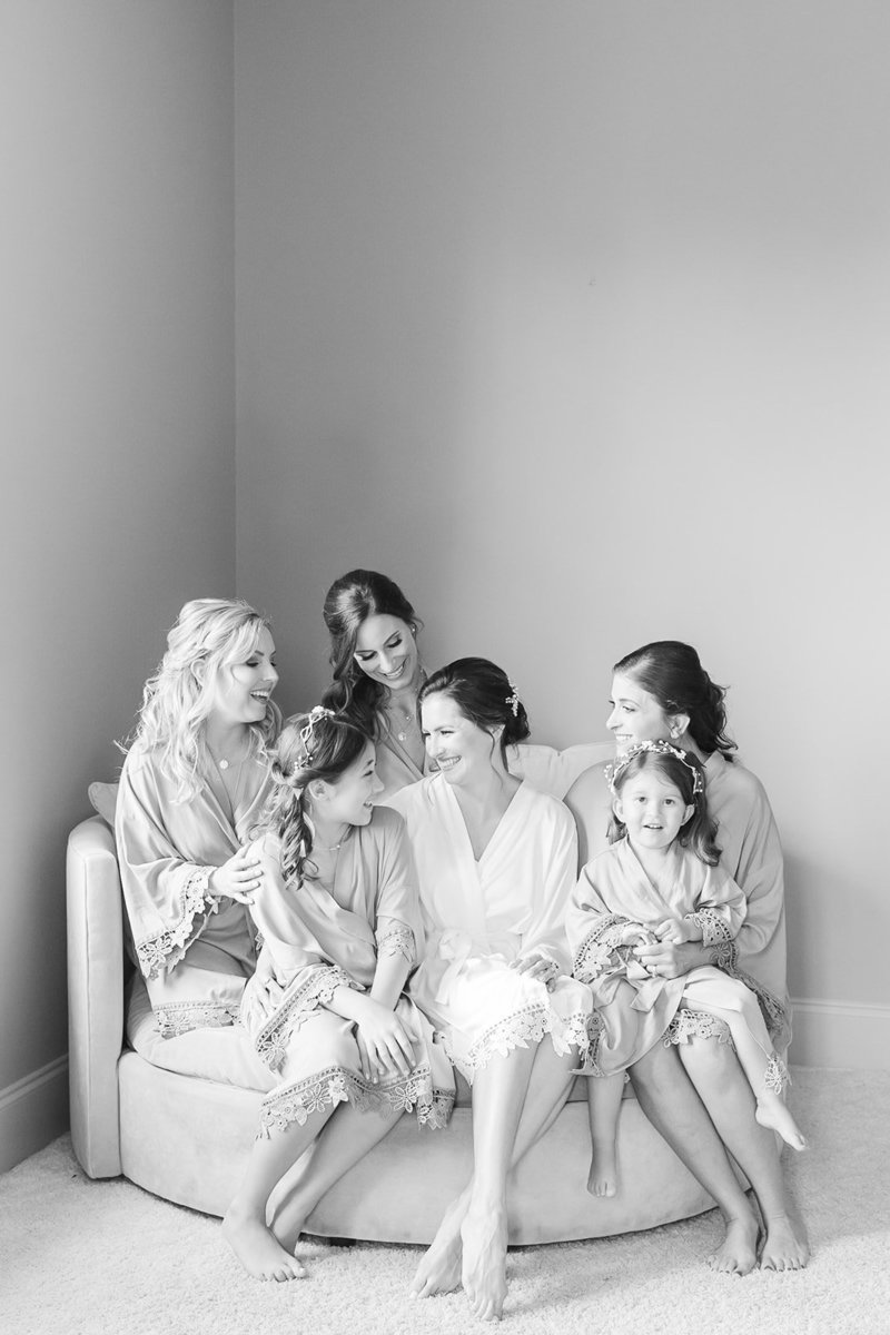 City-Club-Lafayette-Louisiana-Wedding_09