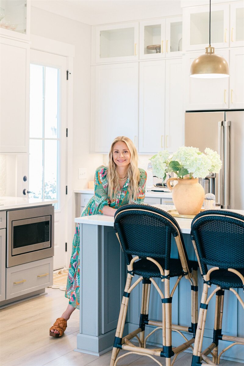 Lamp-and-light-photography-dulski-real-estate-branding-photographer-hilton-head-beaufort-bluffton-savannah-3