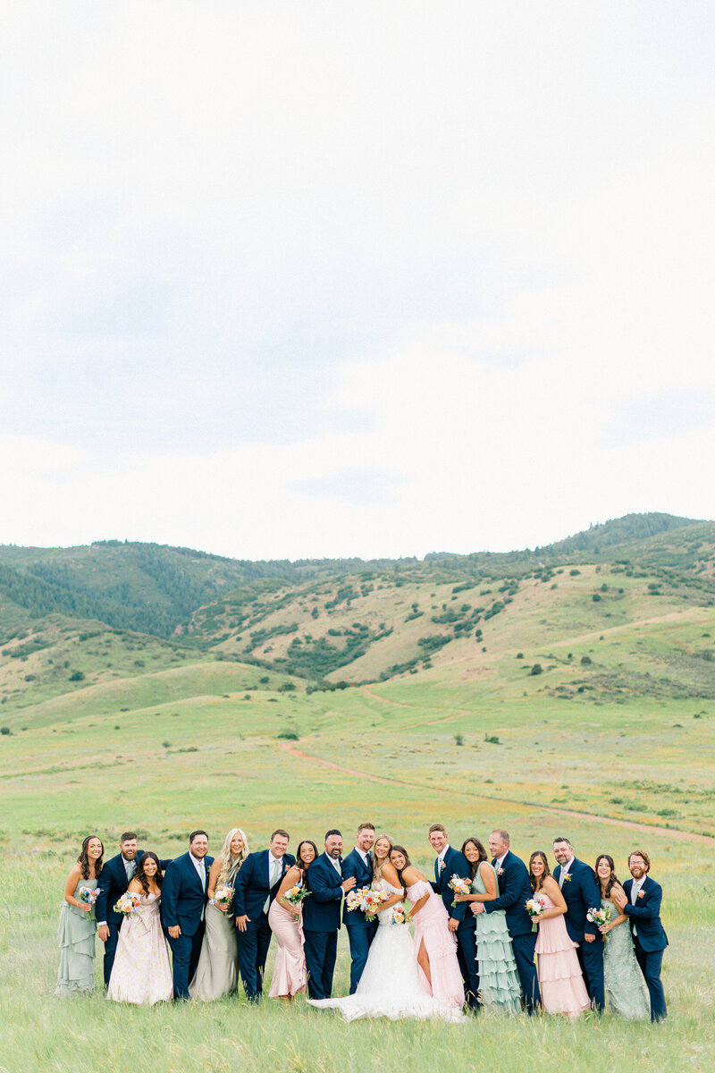 Manor-House-Wedding-Photographer-36
