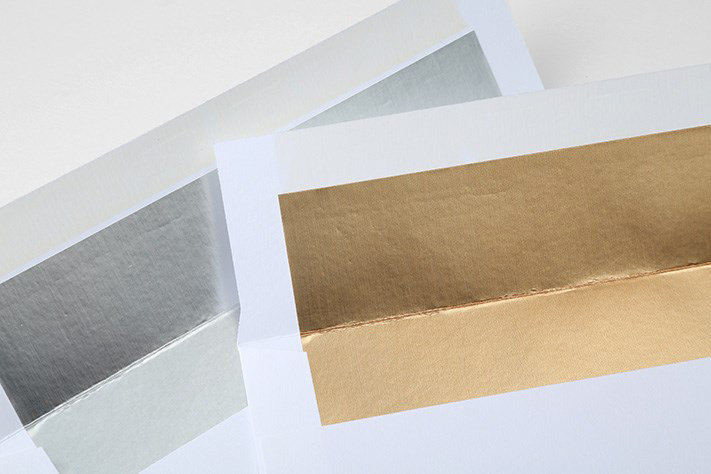 foil-envelopes