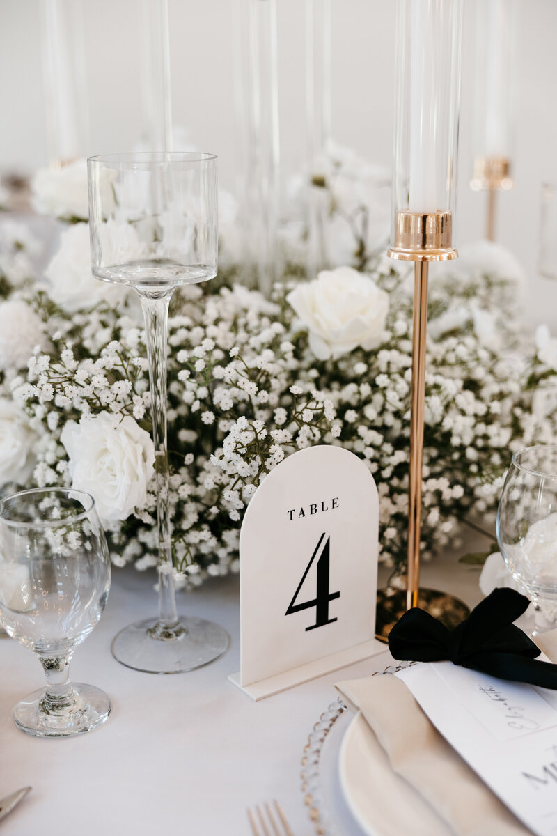 SarahMackenziePhotography-Wedding-Kao-103