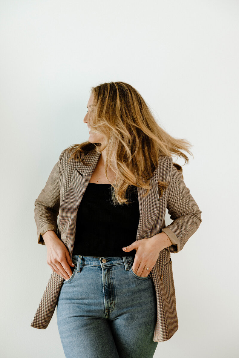 PaytonBrandPhotos-24