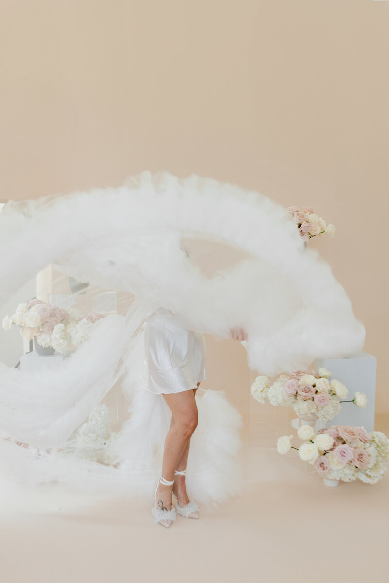 nashville-wedding-photographer (12 of 173)