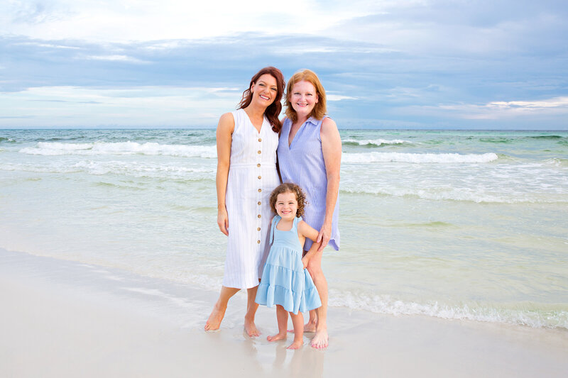 photographer in destin fl