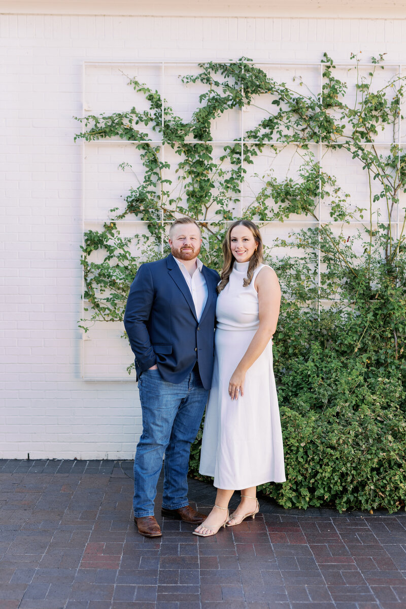 Arlington-Hall-Dallas-Engagement-Session-Kortney-Boyett-Photo-Wedding-Photographer-16