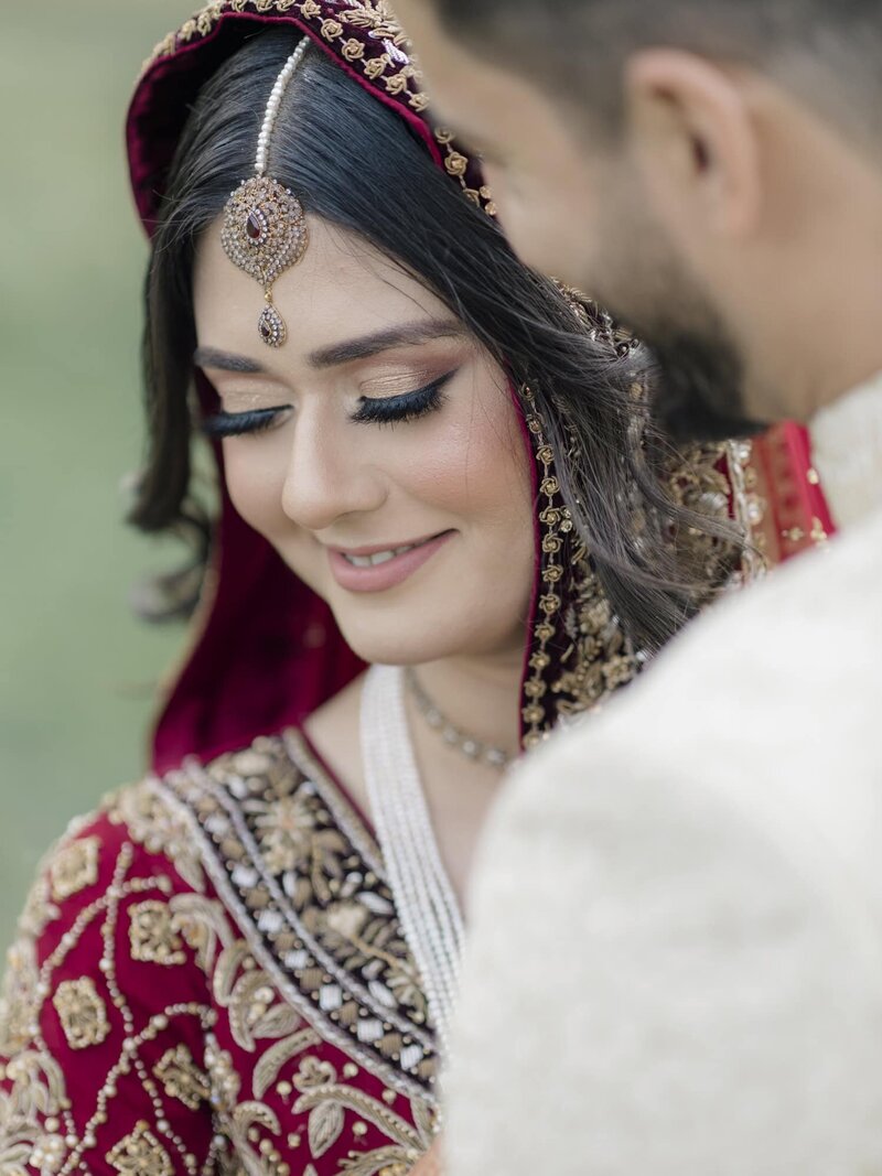 Timeless Tales Creatives - Documentary Muslim Wedding Photographers Edmonton (25)