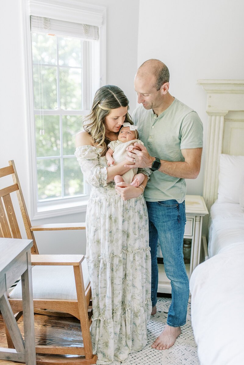 Stamford-CT-Newborn-Photographer-11