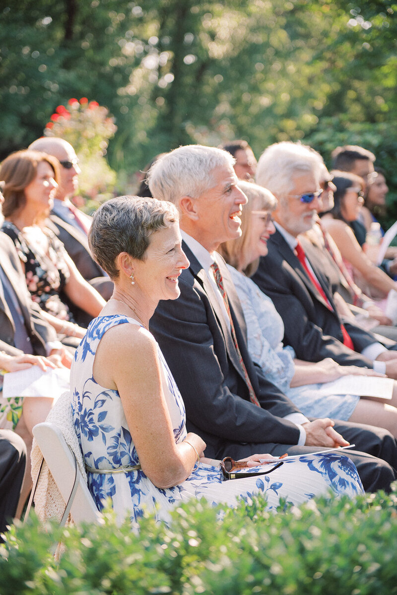 Black-Tie-Wedding-Ceremony-Greenville-Country-Club-DE-Wedding-Photographer-395