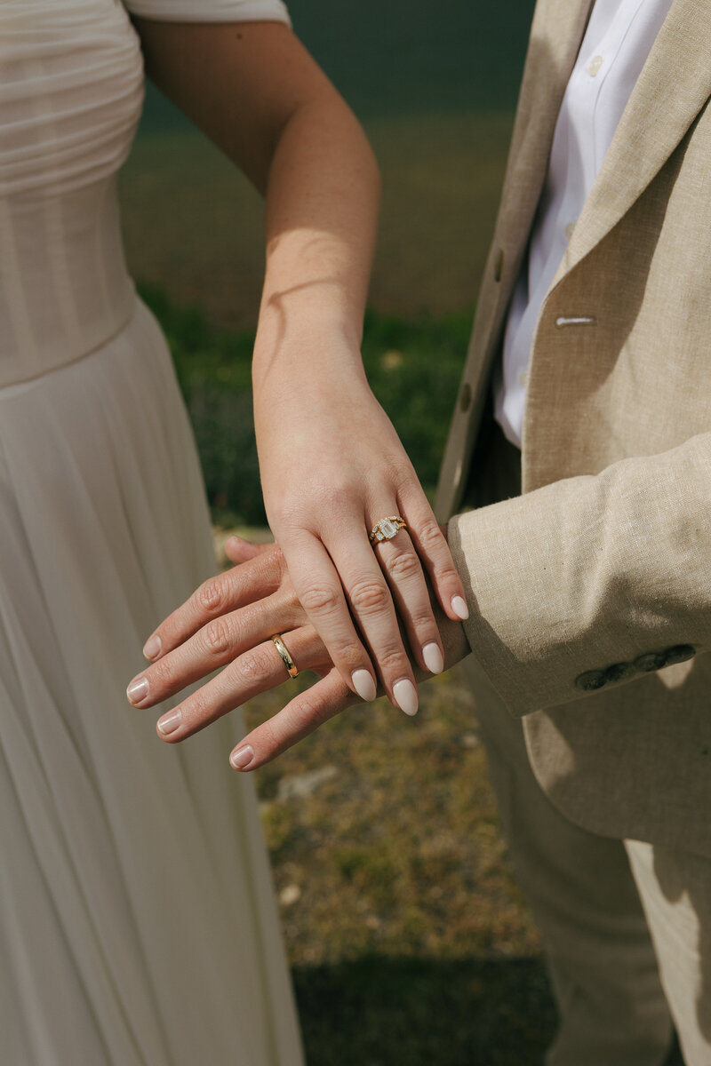 tennessee-elopement-photographer-38