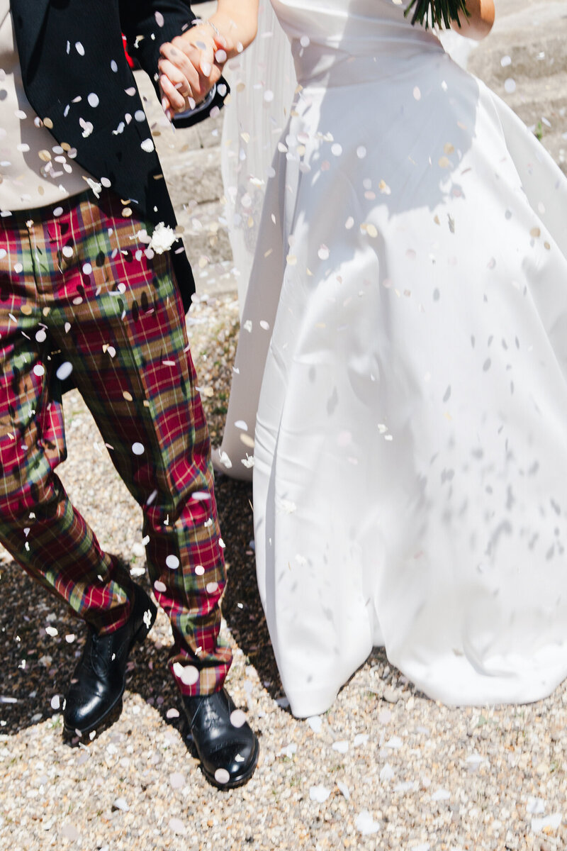 Editorial-Wedding-Photographer-Cotswolds-1-25