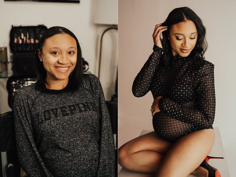 Myers-Maternity-Boudoir-Studio-2023-Pompy-Portraits-Jacksonville-FL-1-1