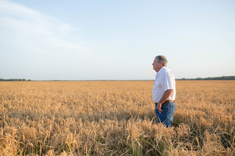 HeardFamilyPIctures-23