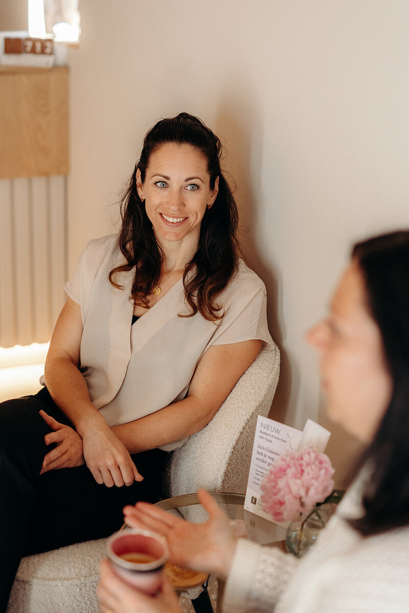 Verhalenvandewerf_shoot_personal_branding_noord_limburg_002