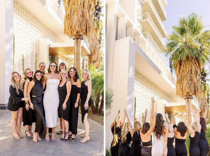 Palm Springs bachelorette photographer-102