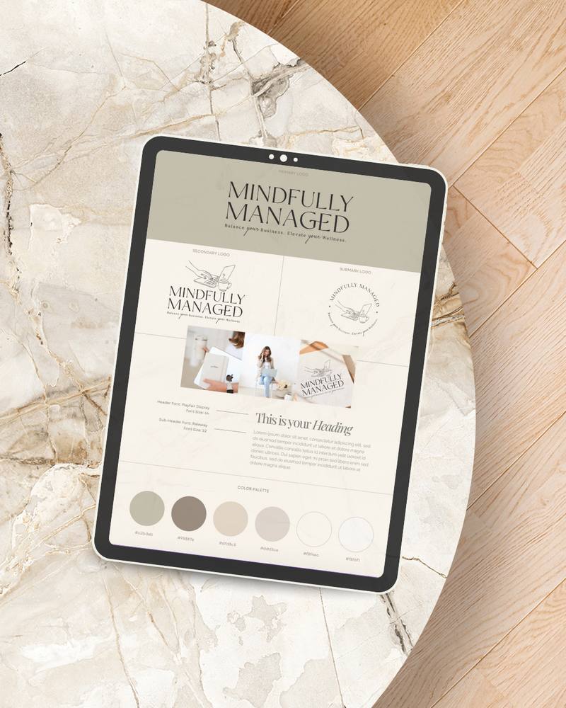 branding, brand identity and website design for wedding, elopements and events planner or coordinator photographer, women business, blog