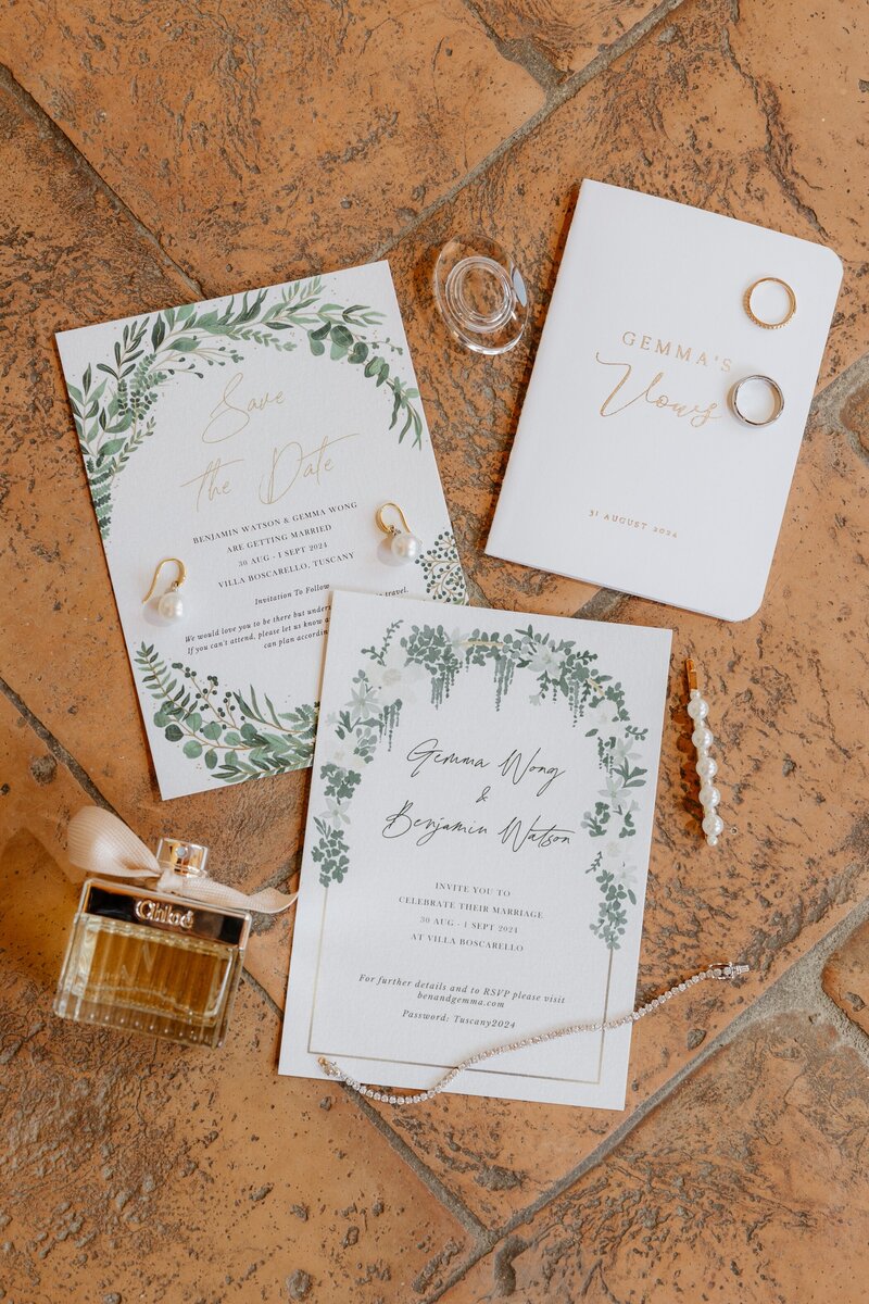 Villa Boscarello wedding photographer_0010