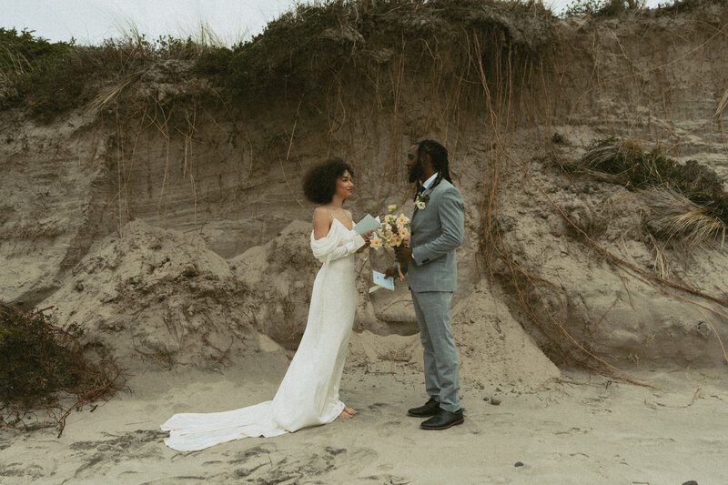 neskowin - elopement oregon-116