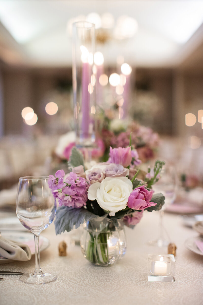 catherineandpaulWED_0515