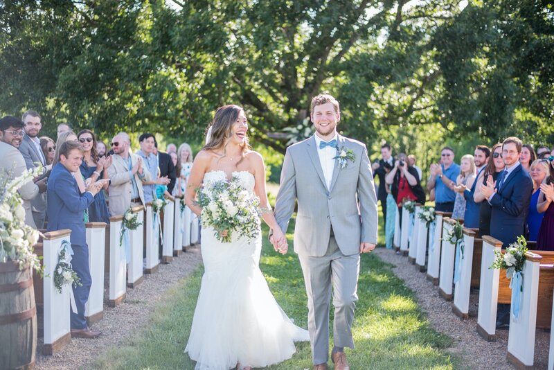 Chapel-Hill-Wedding-Photographer14