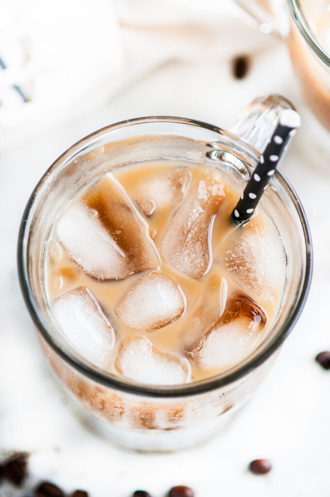 Iced-Vanilla-Latte-with-Homemade-Syrup-4-680x1024