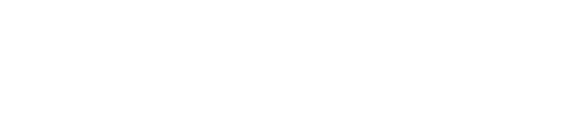 Logo design for bespoke luxury brand design project