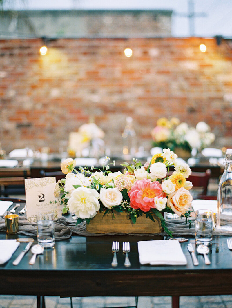 Keestone Events premier luxury event planning design firm Dallas Texas Worldwide Leading Dallas Wedding Planner Dalls Corporate Planner 57