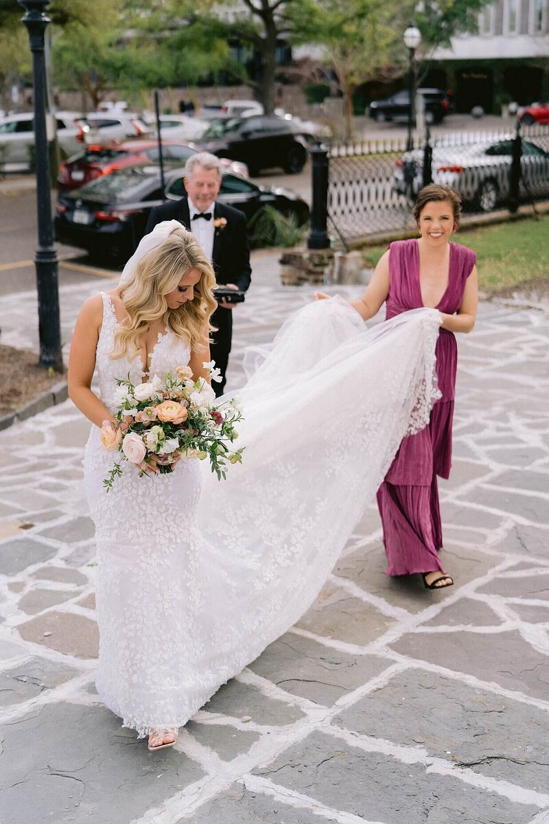 luxury_virginia_wedding_planner_best_virginia_wedding_planner_Richmond-wedding_planner_charlottesville_wedding_planner_eastern_shore_event_designer_charleston_wedding_planner_0492
