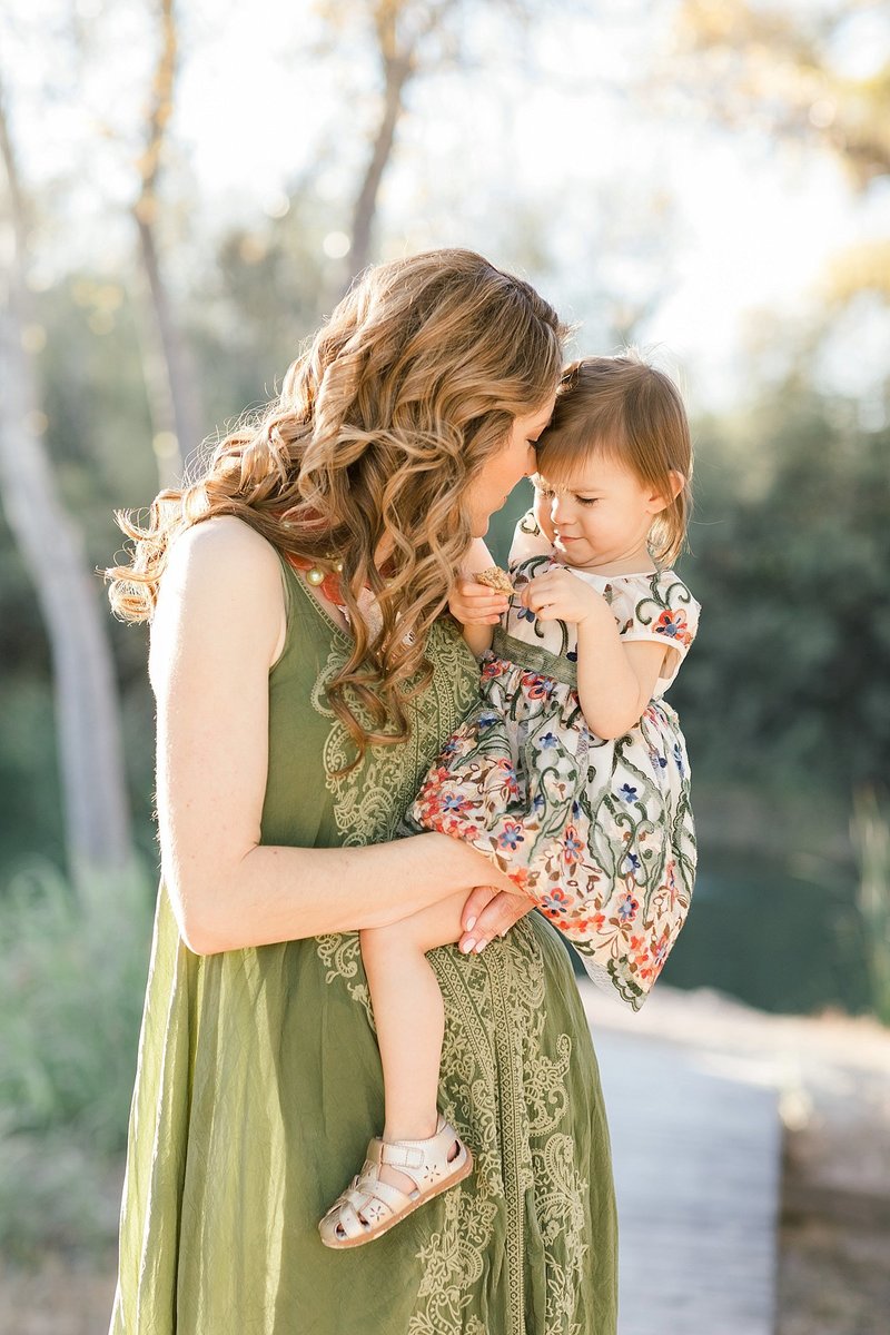 WebsterFamily2018_42