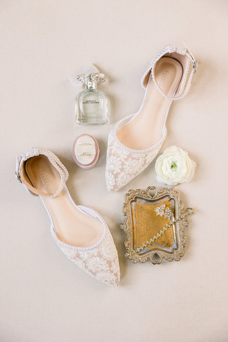 ASHTON AND NICK-0065