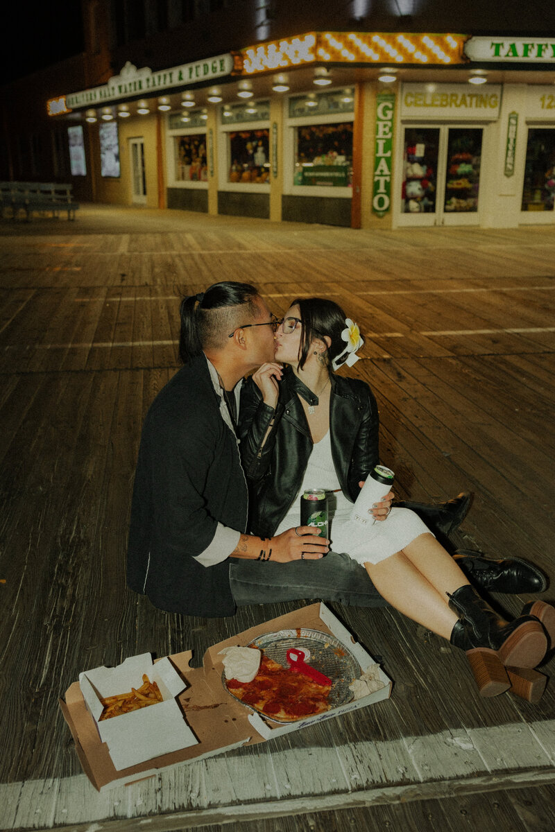 awhitcraft_oliviaryan engagement-79