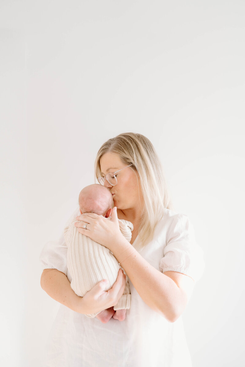 Ford Family - Sweet Valencia Photography-47