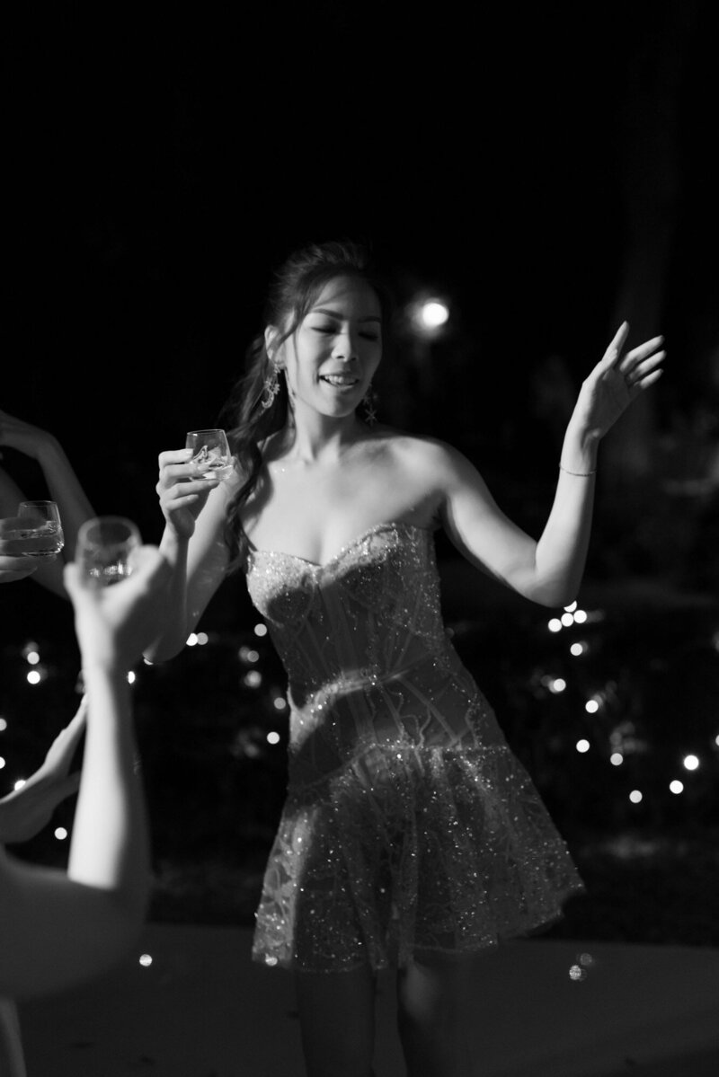 Borgo-Stomennano-Tuscany-Wedding-Hilary-Louis-226