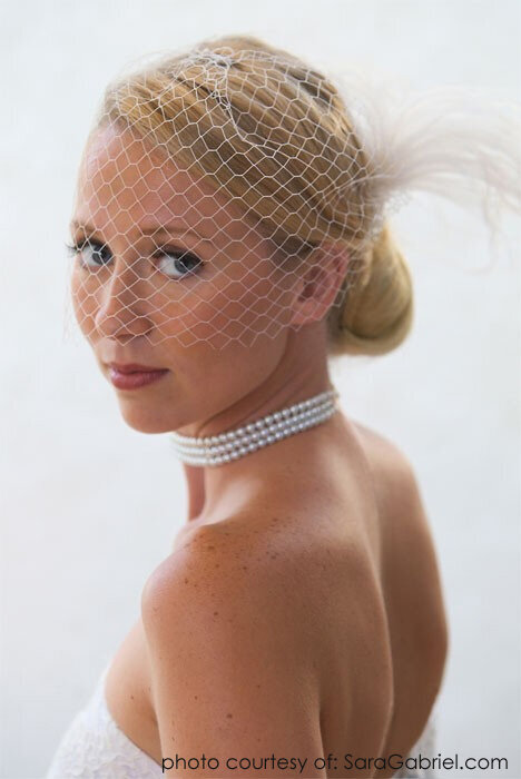 bride-6