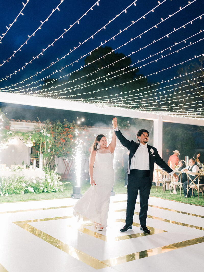 Grace & Alex Wedding Day-1411