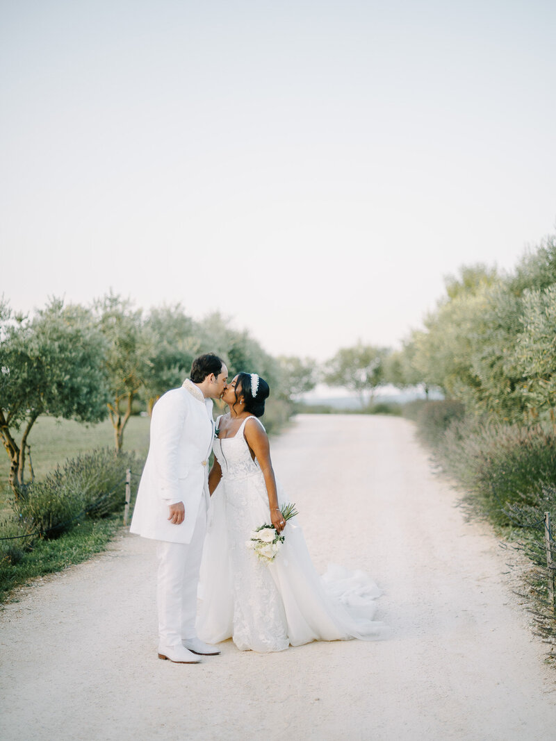 south-of-france-wedding-photographer (5 sur 6)