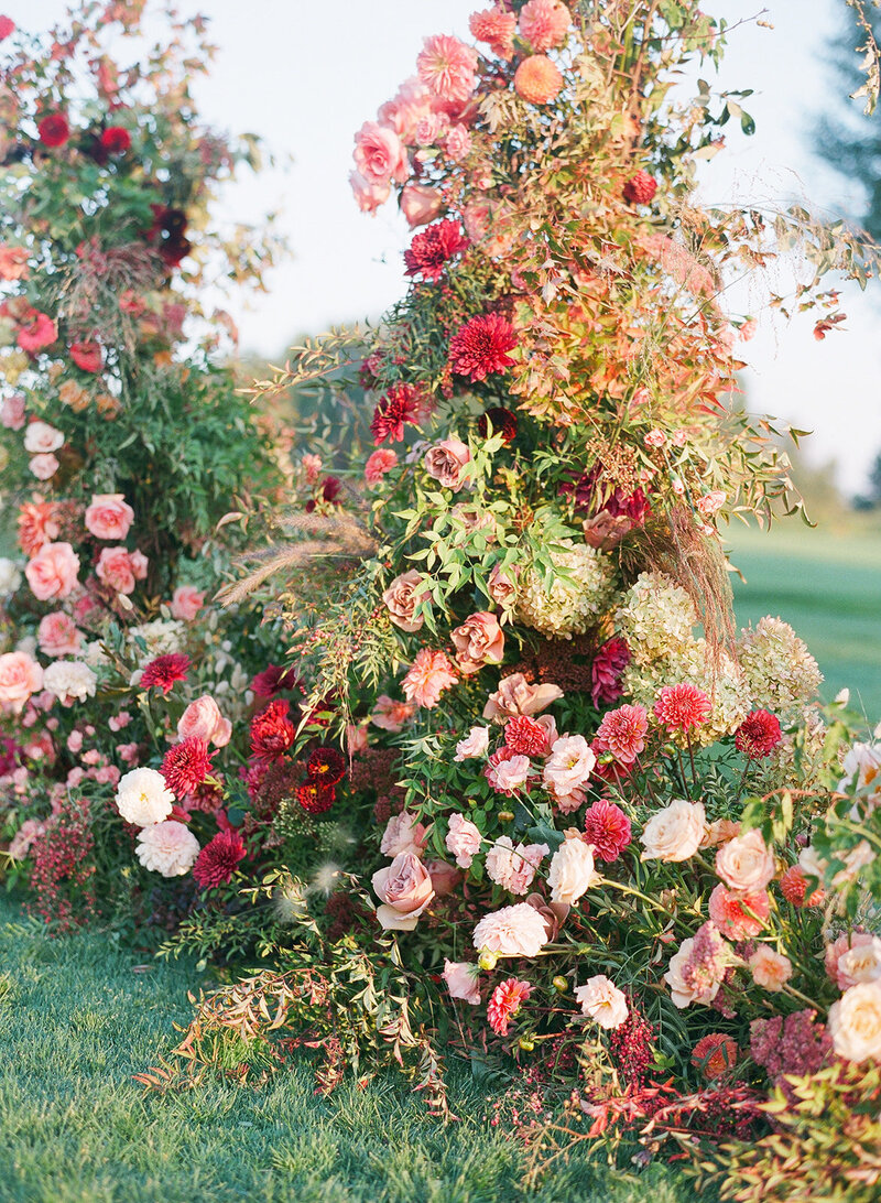 193-CHCC-Wedding-Ceremony