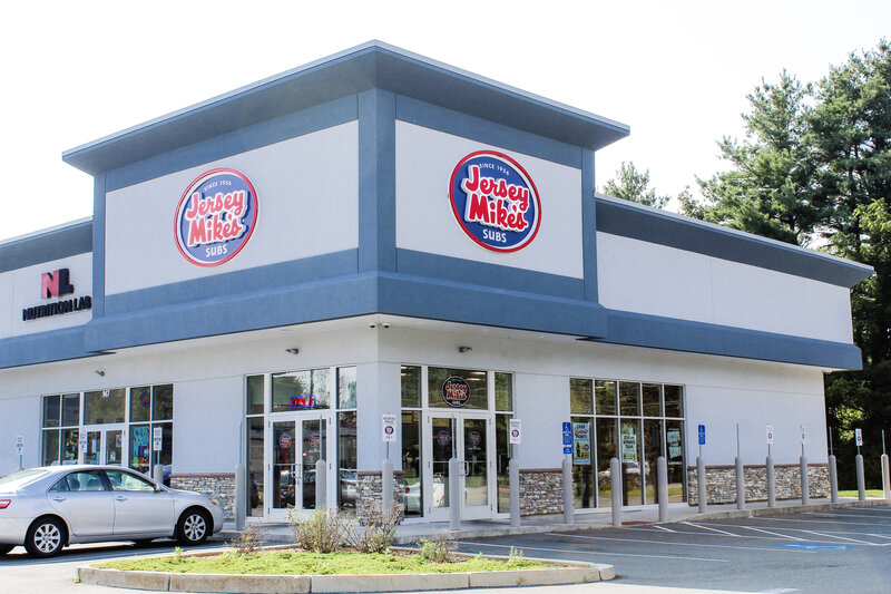 COMMERCIAL -IMG_0350 - Edited