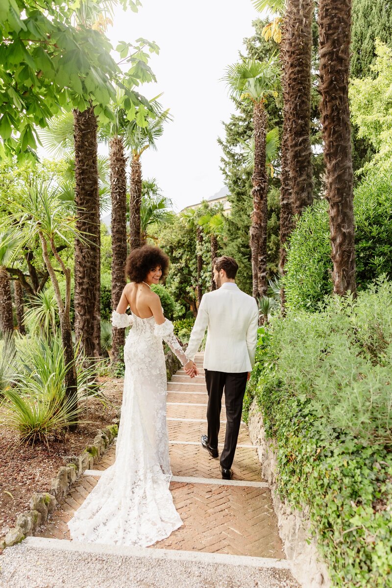 Lake Como luxury wedding photographer_0107