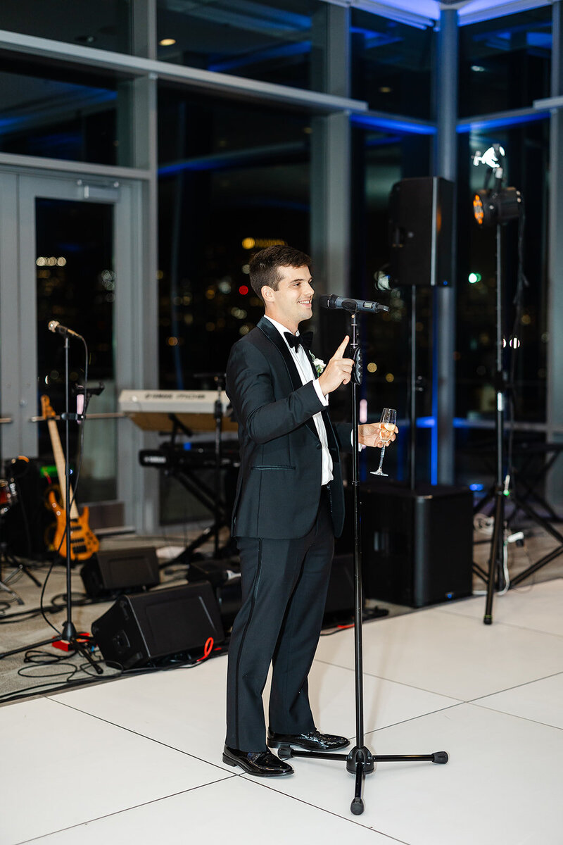 B + T - 10.14.23 Preview (Ellen Sargent Photography)-156