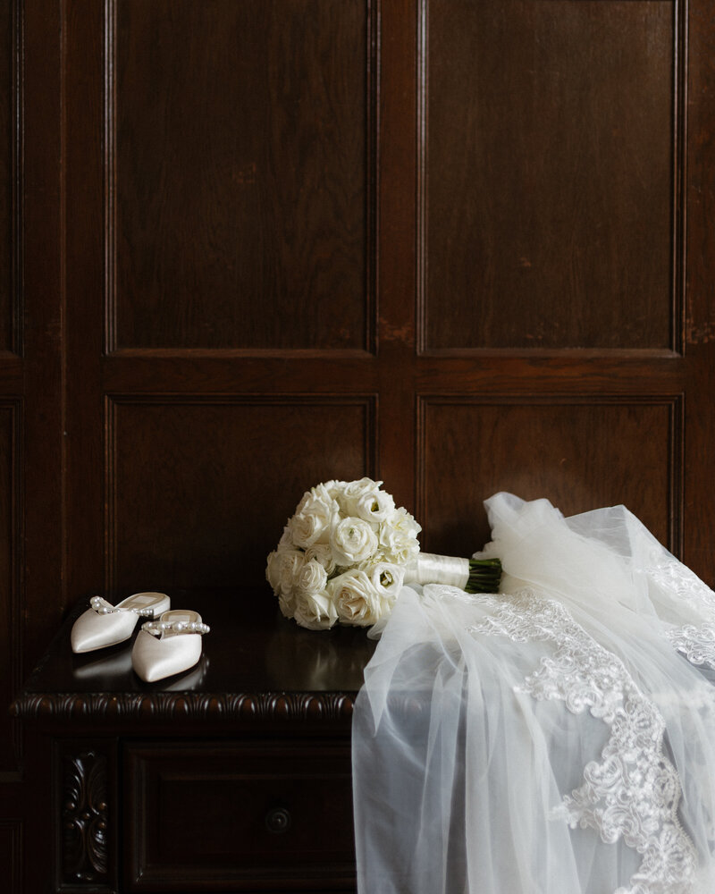 DivinityEstateandChapel-5