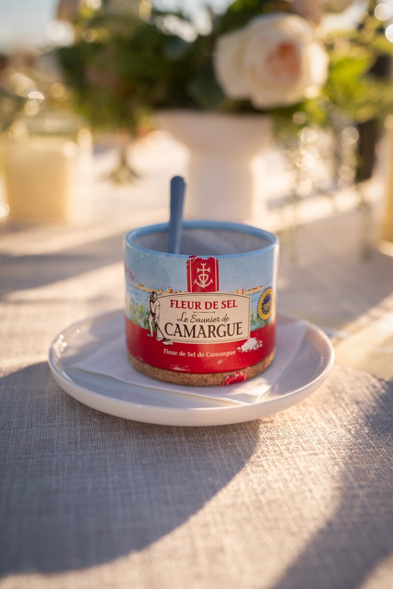 Saint-Tropez_Wedding_Photographer-106