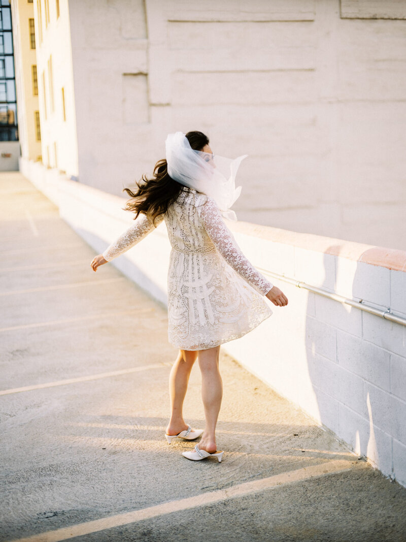 NOT FOR PERSONAL USE — Daniel Kim Downtown-Los-Angeles-LA-Southern-California-Wedding-Photographer-17-1536x2048