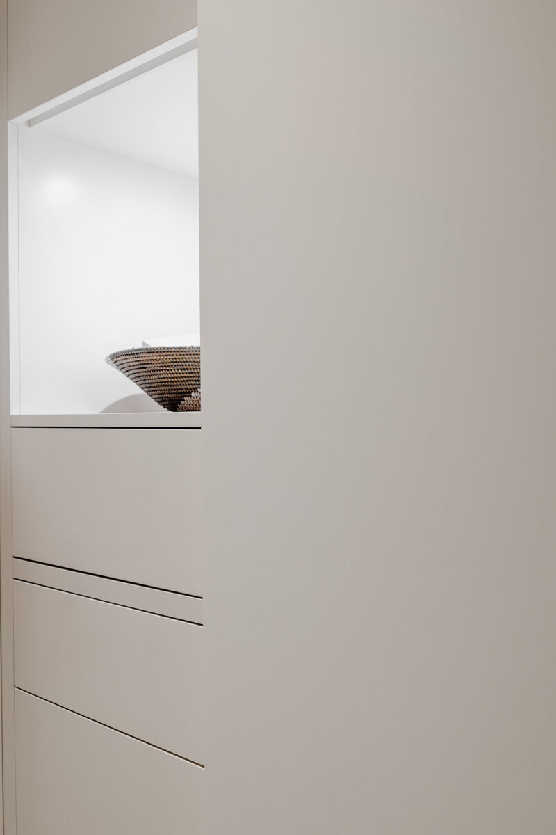 Garderobe-Schreinerei-Heidelberg-Adam-Innenausbau-4