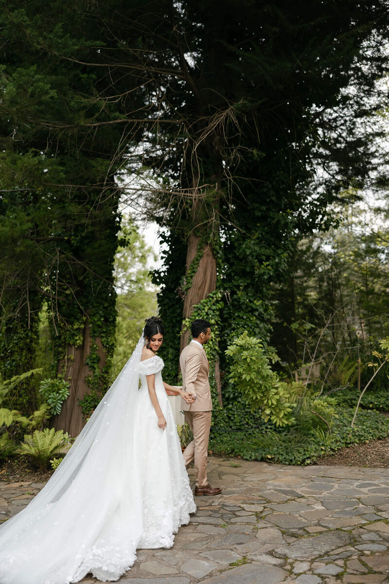 SolemateStudios-WR-0042-2