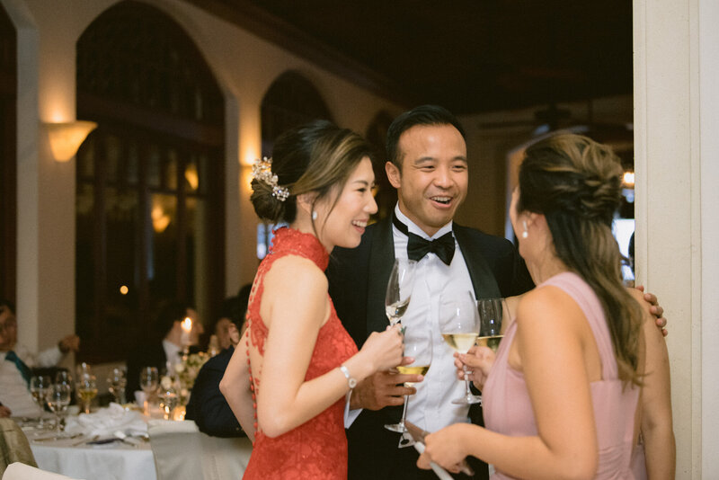 repulse-bay-wedding-hong-kong-hilary-chan-78